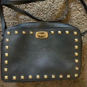Michael Kors Crossbody Bag